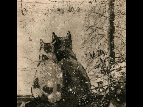 heavy - the marías (chorus extended/seamless loop)