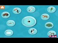 Bubble Guppies Animal School Day Day 3 Full 2014