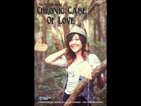 Ms. Natalie Nicole- Soul Mate (album of Chronic Case Of Love)