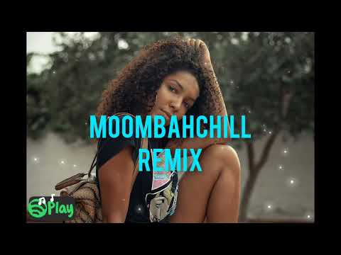 Jahfred ft. Solo Samz ➡️ Wine Your Body (Pakx Moombahchill Remix)Moombahchill 2022