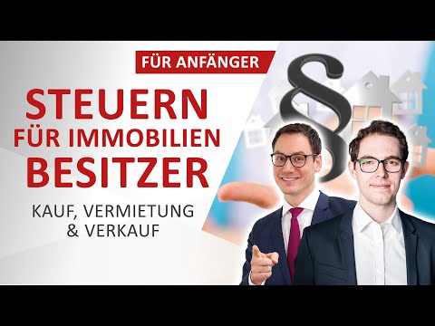 JUHN Partner Anschaffungsnahe Herstellungskosten bei Grundstücken