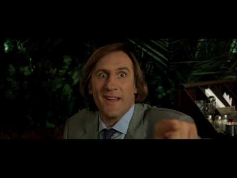 Les Anges Gardiens  - Le Paris-Brest