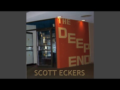 Yiddish Medley: Abi Gezunt / Tumbalalayke / Rozhinkes Mit Mandlen / Der Rebe Elimelekh