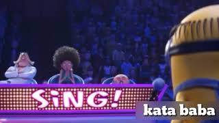 Download lagu Kata baba pantun kocak mp3 Download lagu Kata baba pantun kocak mp3