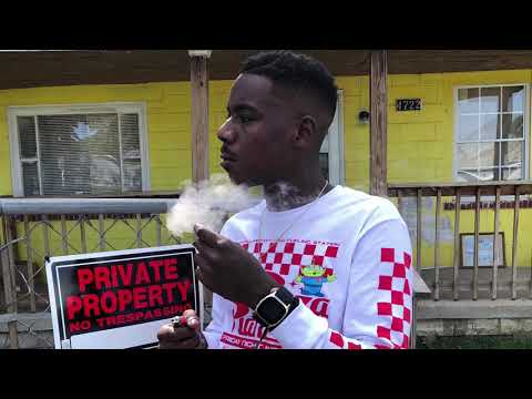 RaeQwon ThaChef - Understatement