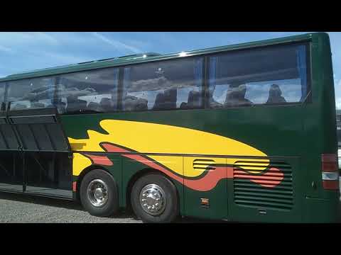 VID 20180501 1151141