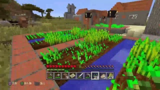 ［Bo3 ］きゃんさんとマインクラフト！！
