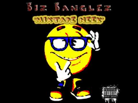 DIZ DANGLEZ & MULTIPLE SKILLZ  - JURASSIC