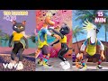Tito Lizzardo Catty B Catty B Las Mejores Coreos De Tik Tok De Tito Catty