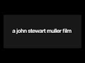 Best Romance Movie