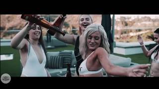 DAN BILZERIAN lifestyle  | Luxury Lifestyle | Daily Motivation