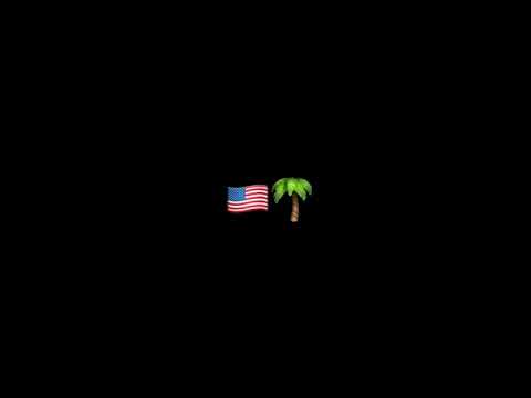 Skowronsky  x Kuba Wolski - Americano Visa