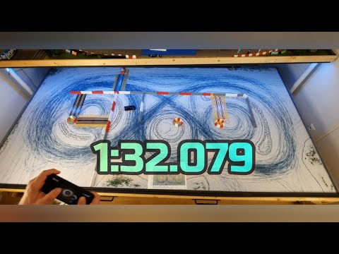 DR!FT DOG S4 L1 32:079