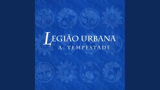 Dezesseis / Música Incidental: ''Strawberry Fields Forever'' Lyrics English Translation