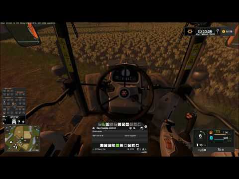 Vall Farmer Multi-fruit - Spray It All - E5