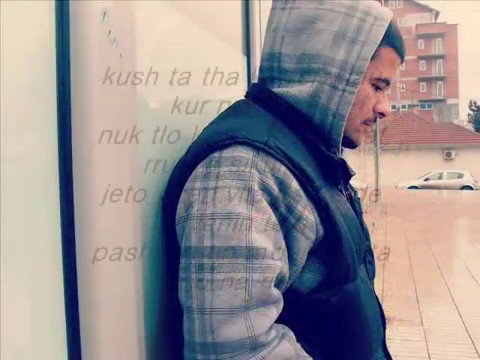 Cubi ft N-G & Rrezz -  Vllau Nuk Tlen 2014