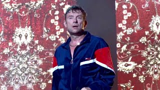 Download lagu Blur - Song 2 (live @Tokyo, Summer Sonic) 2023/08/19 mp3 Download lagu Blur - Song 2 (live @Tokyo, Summer Sonic) 2023/08/19 mp3