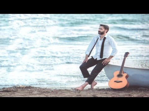 Bahoz Arslan - Ete (Official Video)