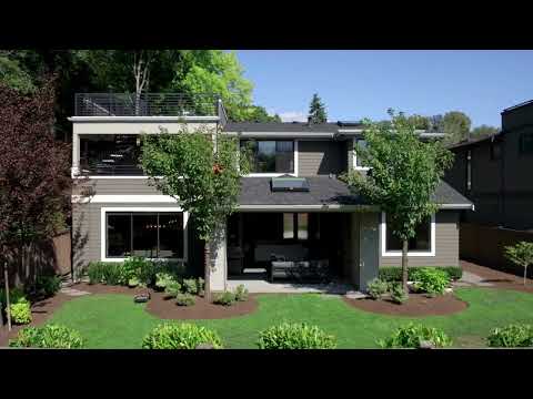 712 3rd Ln S | Kirkland, WA - The Agency