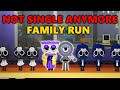 Dandy S World But I HAVE A FAMILY