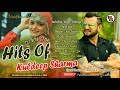 Hits Of Kuldeep Sharma Non Stop Himachali Song 2017 PahariGaana Records