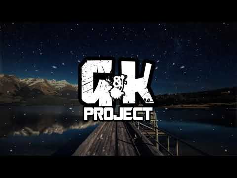 DJ Antoine feat. Akon - Holiday (G&K Project Bootleg)