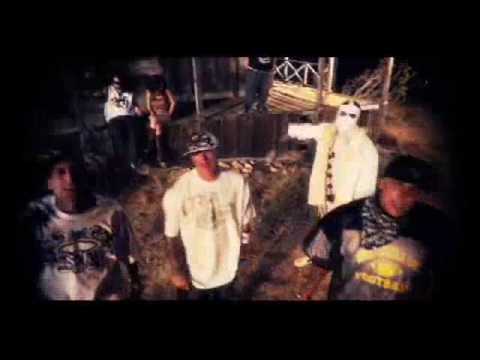 Kottonmouth Kings - Where I'm Going