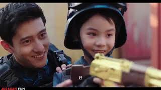 Download lagu Drachin Crossfire (2020) Eps 03 Subtitle Indonesia mp3 Download lagu Drachin Crossfire (2020) Eps 03 Subtitle Indonesia mp3