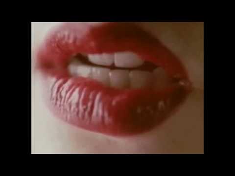 Blazzt x F.Morris - Negligé (prod.pilgrim)