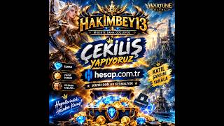 70VE80 LVL ARASINDA NE YAPILMALI NELERE DIKAT EDILMELİ  VE ÇEKİLİŞ YAPIYORUZ #wa