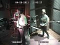 Feeling Good - Duet by David Carson and Jenni ...