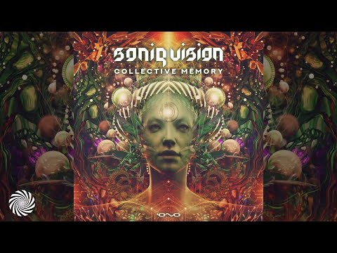 Soniq Vision - Collective Memory