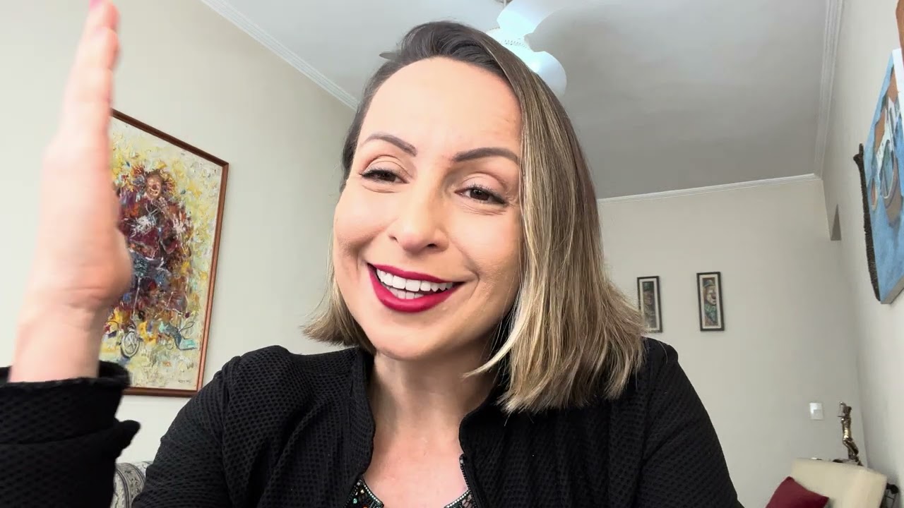 AQUÁRIO TAROT NOVEMBRO/2024