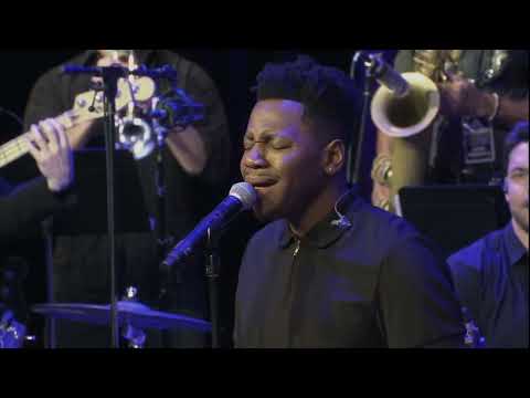 I Will Always Love You | Chris Blue | Appalachia Sessions Live