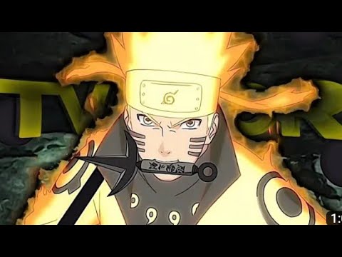 4k Quality  Naruto Vs Sasuke - Final Valley Battle Twixtor Clips