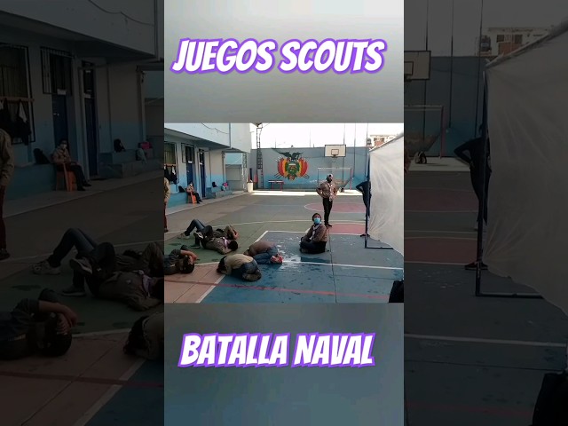 Vídeo relacionado con noris 606104435 Light & Sound - Batalla Naval, Juego de acción para Toda la Familia, a Partir de 5 años