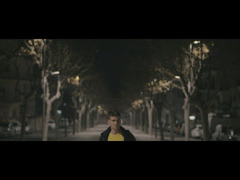 Bruno Sotos - El Eco de la Calle