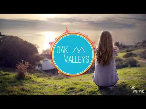 Waiting For Love (OLWIK x Avicii Cover)