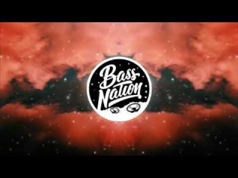 SHARDEM x PULSE x SOJHI   RITUAL