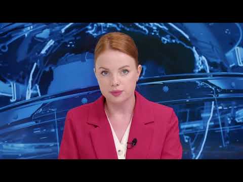 Новости / 09.07.2024 / 15:00
