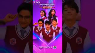 Download lagu magic 5 indosiar season 4 #magic5 #magic5indosiar mp3