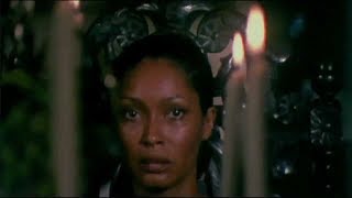 Hidden Figures: Marlene Clark