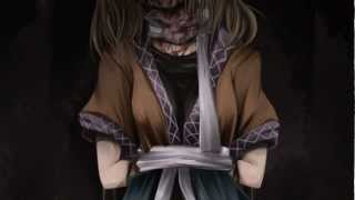 [東方 Symphonic Black Metal] ORIGIN OF ANGER - Genesis