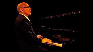 Alice in Wonderland by Bill Evans, played by Jim Avakian, solo Jazz piano