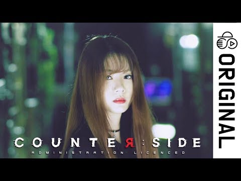 Raon Lee - FACE THE FATE