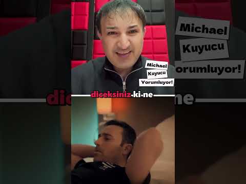 Sanatçılar Mustafa Sandal'ı Neden Kıskandı