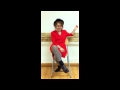CHER-WELCOME TO BURLESQUE-COVER BY ...