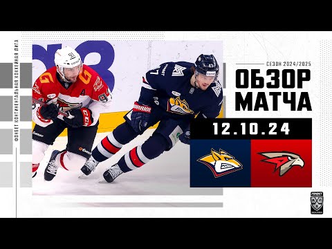 YouTube thumbnail for video