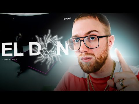 KHEA, BHAVI, LIT KILLAH Y ASAN SE SACAN UNO DE LOS MEJORES TEMAS DEL AÑO