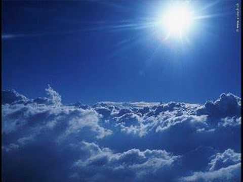 Dj thunderbass - time is ticking & power of pleasure